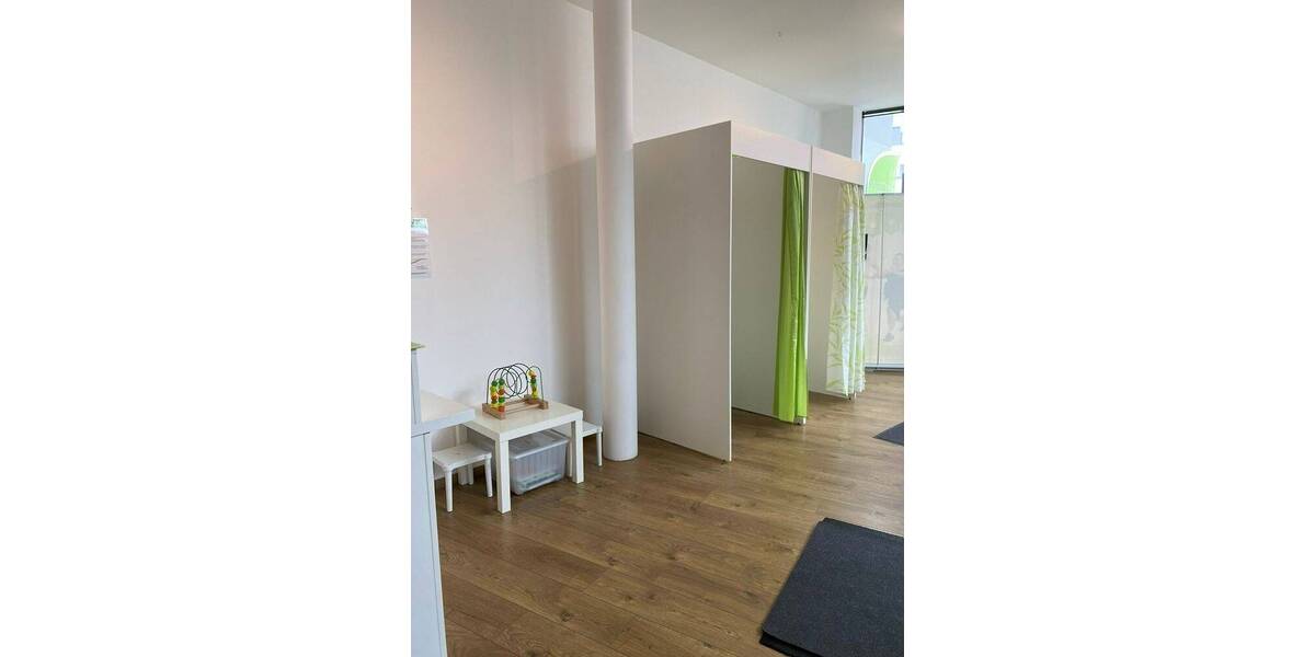 Gewerbeobjekt Bornheim - 1.205&euro; | Angebot:26686406