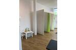 Gewerbeobjekt Bornheim - 1.205&euro; | Angebot:26686406