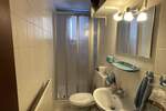 Doppelhaushälfte Bad Kissingen Garitz - 5 Zimmer, 125 m&sup2;, 319.000&euro; | Angebot:25730488