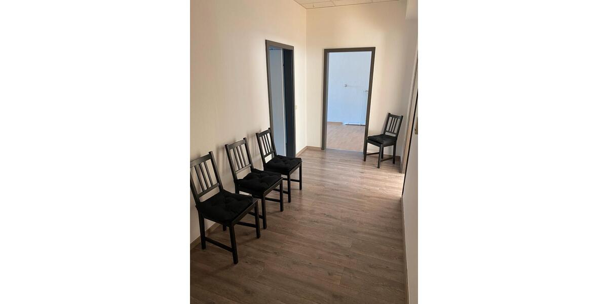 Gewerbeobjekt Siegen Dillnhütten - 1.150&euro; | Angebot:26134055