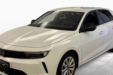 Opel Astra 55.350 km 16.500 &euro; Rottweil 78628