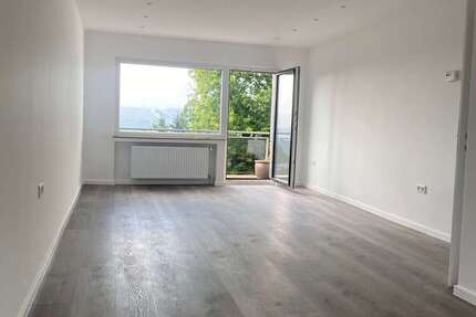 Wohnung zum Mieten in Wuppertal 650 € 66 m²