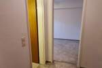Reihenmittelhaus Ladenburg - 6 Zimmer, 134 m&sup2;, 485.000&euro; | Angebot:25734341