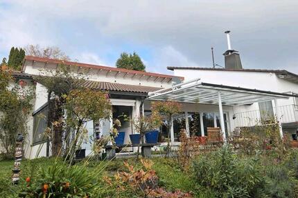 Freistehendes Einfamilien Haus Steinen Hägelberg 6 zimmer