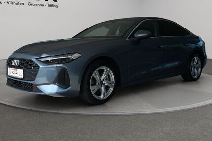 Audi A5 3.426 km 42.750 € Vilshofen 94474