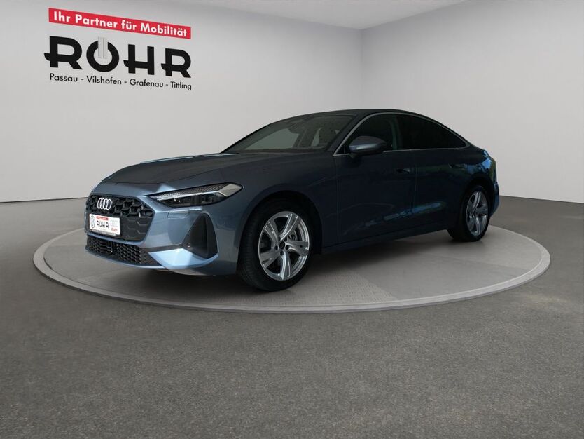 Audi A5 3.426 km 42.750 € Vilshofen 94474