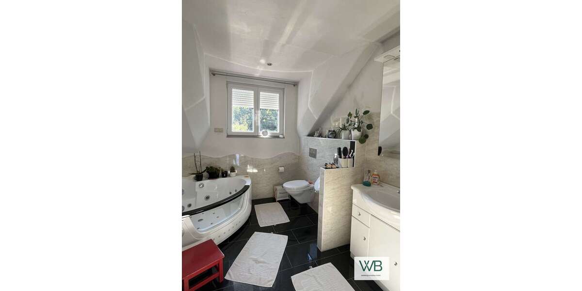 Haus zum Kaufen in Sassenburg Neudorf-Platendorf 699.000 € 310 m² 8 zimmer