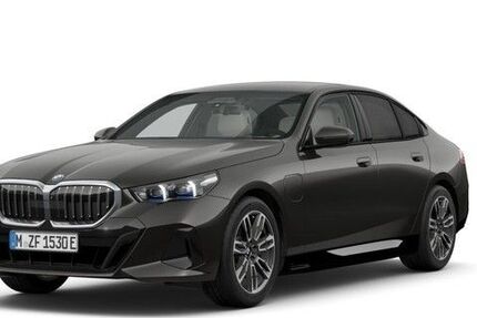 BMW 550 22.480 km 68.830 &euro; Offenburg 77656