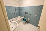 Erdgeschoßwohnung Stephanskirchen - 1 Zimmer, 45 m&sup2;, 599&euro; | Angebot:26665915