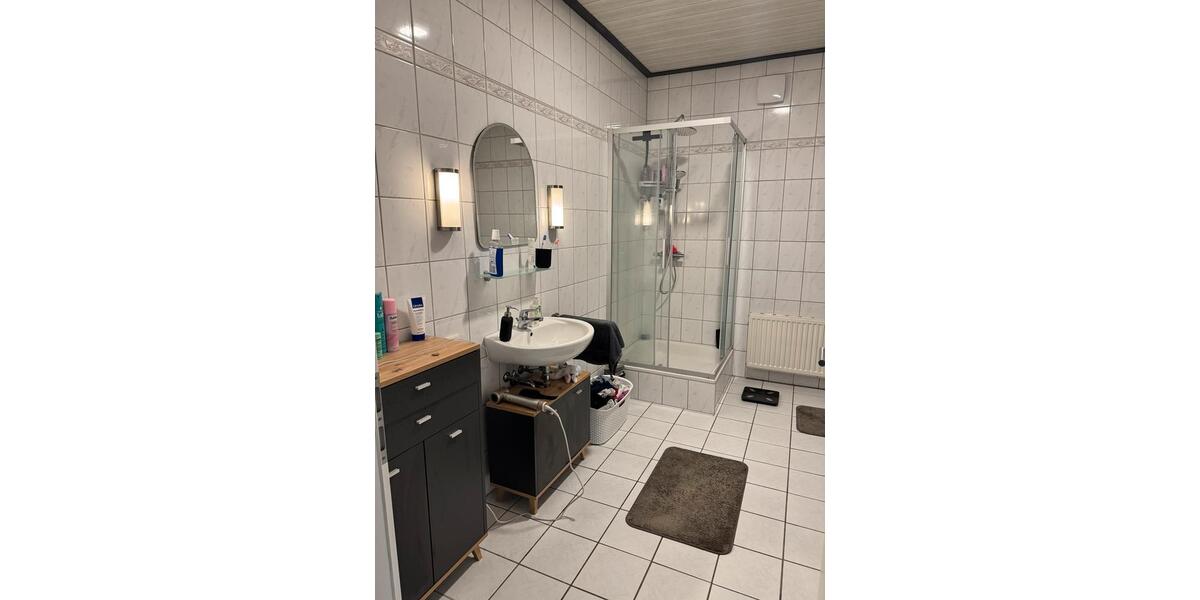 Erdgeschoßwohnung Aurich Egels und Wallinghausen - 3 Zimmer, 90 m&sup2;, 720&euro; | Angebot:26640836