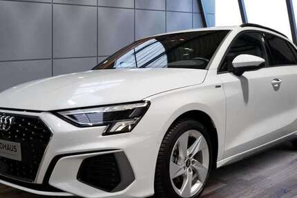 Audi A3 32.937 km 26.980 &euro; Cloppenburg 49661