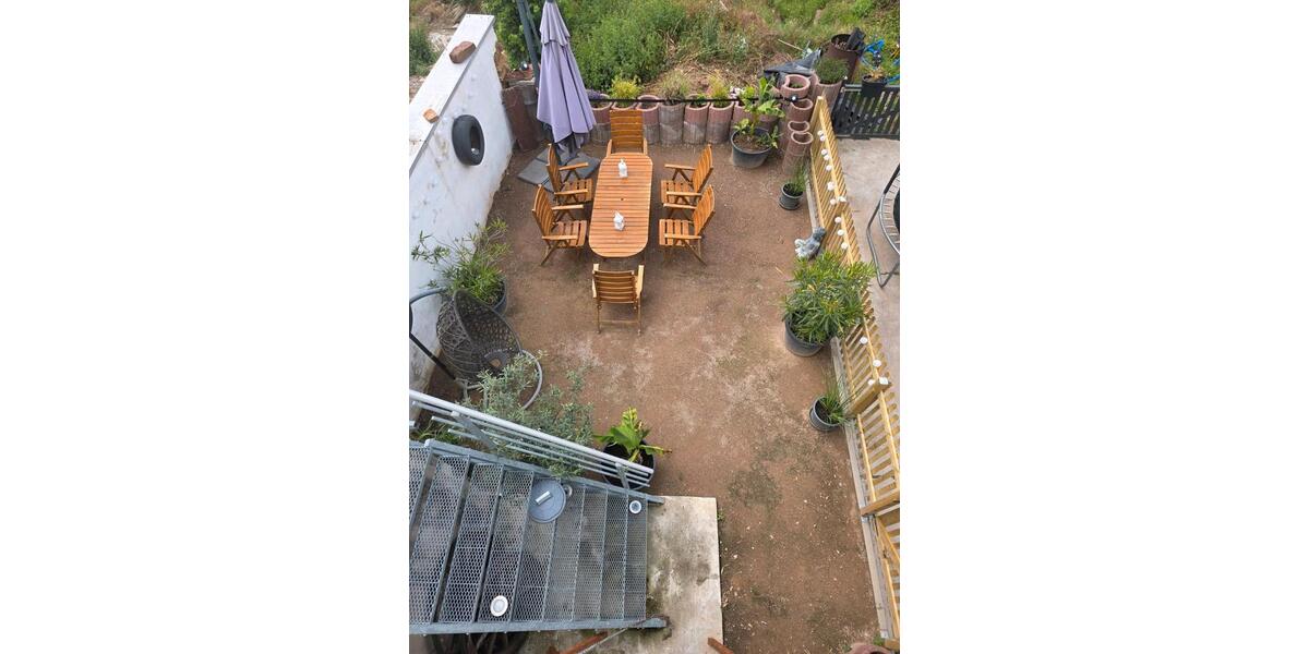 Einfamilienhaus Steinweiler - 5 Zimmer, 179 m&sup2;, 445.000&euro; | Angebot:27426861
