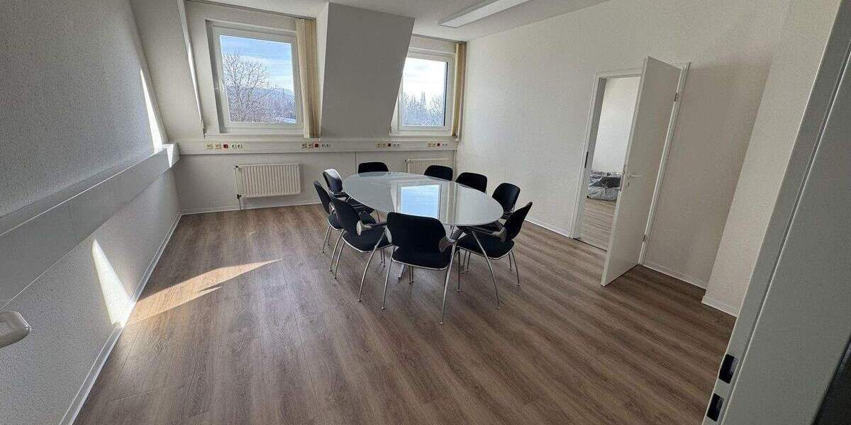 Gewerbeobjekt Königswinter Oberdollendorf - 1.500&euro; | Angebot:24810112