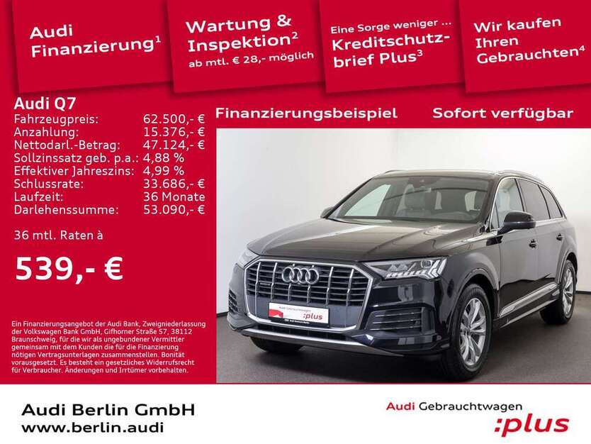 Q7