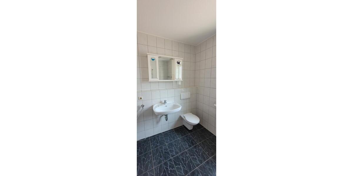 Etagenwohnung Furth im Wald - 3 Zimmer, 78 m&sup2;, 570&euro; | Angebot:26670253