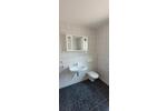 Etagenwohnung Furth im Wald - 3 Zimmer, 78 m&sup2;, 570&euro; | Angebot:26670253