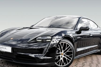 Porsche Taycan 28.850 km 79.450 &euro; Erfurt 99099