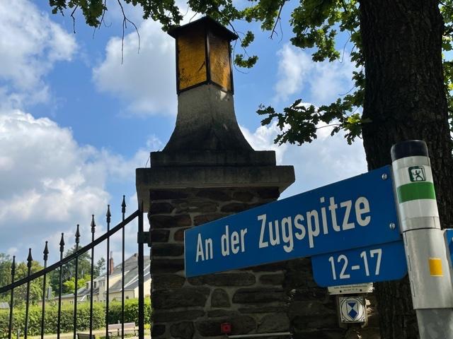 Einfamilienhaus Brand-Erbisdorf Erbisdorf - 4 Zimmer, 90 m&sup2;, 780&euro; | Angebot:26494805