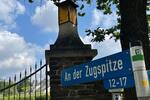 Einfamilienhaus Brand-Erbisdorf Erbisdorf - 4 Zimmer, 90 m&sup2;, 780&euro; | Angebot:26494805