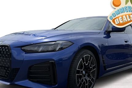 BMW 420 Gran Coupé 1.400 km 59.507 &euro; Erfurt 99087