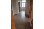 Einfamilienhaus Bettenfeld - 3 Zimmer, 77 m&sup2;, 700&euro; | Angebot:26053265