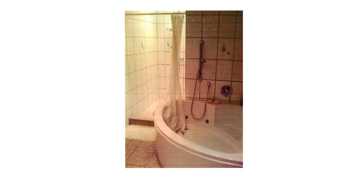 Etagenwohnung Ludwigsburg Eglosheim - 4 Zimmer, 150 m&sup2;, 275.000&euro; | Angebot:26441174