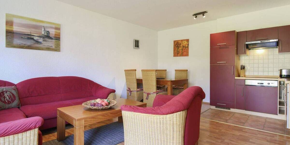 Einfamilienhaus Heringsdorf Ostseebad Heringsdorf - 3 Zimmer, 299.000&euro; | Angebot:26220541