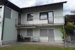 Mehrfamilienhaus, Wohnhaus Böbrach - 14 Zimmer, 210 m&sup2;, 495.000&euro; | Angebot:26902755