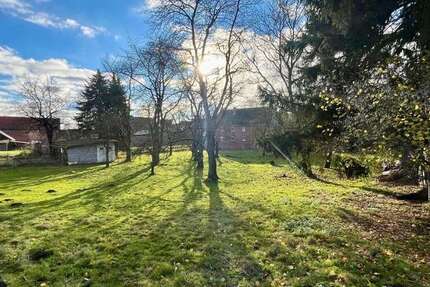 Grundstück Coppenbrügge / Harderode Harderode - 90.000&euro; | Angebot:18445669