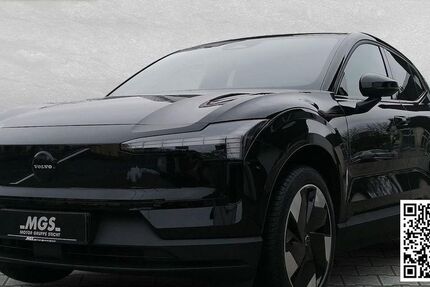 Volvo EX30 1.543 km 39.980 &euro; Bayreuth 95444