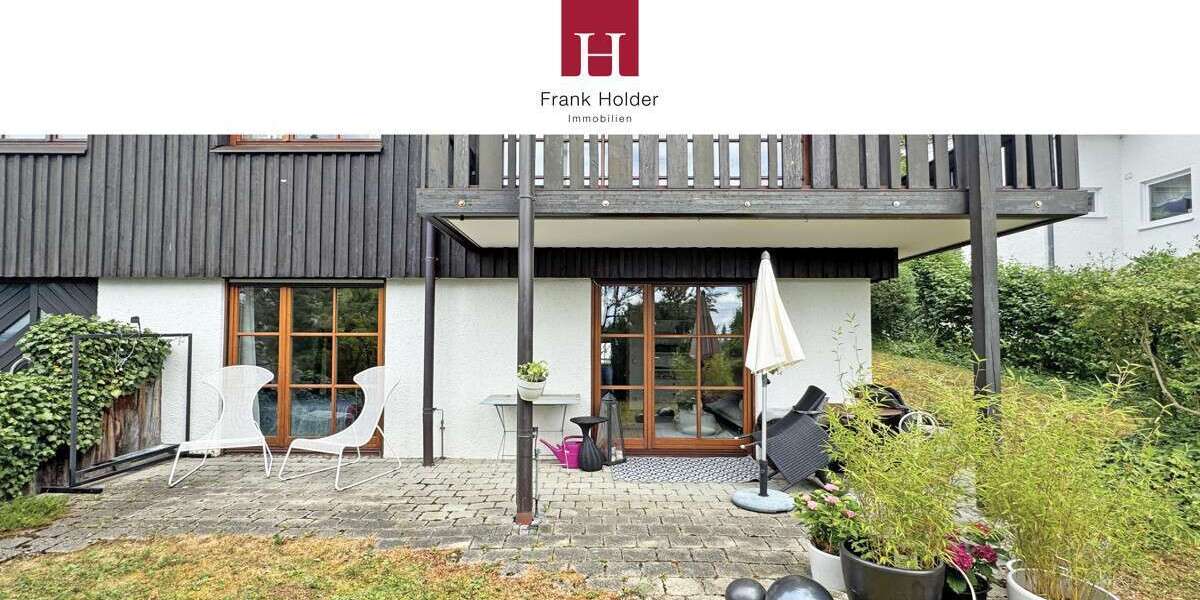 Etagenwohnung Reutlingen Reutlingen (Kernstadt) - 2 Zimmer, 50 m&sup2;, 650&euro; | Angebot:27006182
