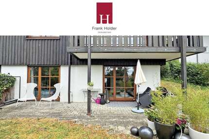 Wohnung Reutlingen Reutlingen (Kernstadt) - 2 Zimmer, 50 m&sup2;, 650&euro; | Angebot:27006182