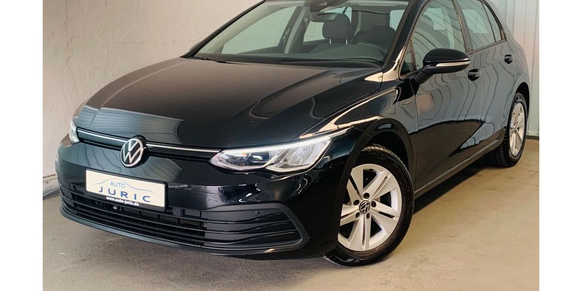 VW Golf 140.000 km 16.400 &euro; Geretsried bei München 82538