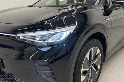 VW ID.4 18.536 km 30.850 € Cloppenburg 49661