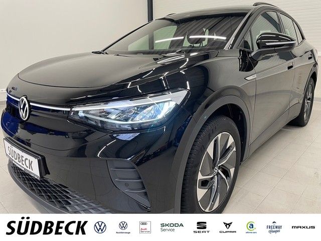VW ID.4 18.536 km 30.850 € Cloppenburg 49661