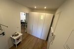 Provisionsfrei* Kernsanierte 3,5 ZKB Wohnung LU Süd 90m2 - Etagenwohnung Ludwigshafen Parkinsel | Angebot:26417276