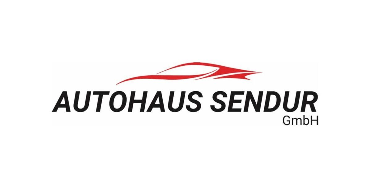 Porsche Macan 80.142 km 49.990 &euro; Menslage 49637