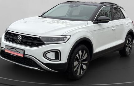 VW T-Roc 12.642 km 29.990 &euro; Bad Kreuznach 55543