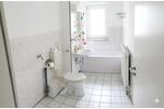 Etagenwohnung Marburg Marbach - 3 Zimmer, 59 m&sup2;, 205.000&euro; | Angebot:27428988