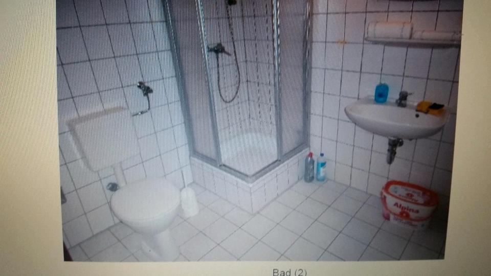 Eigentumswohnung 2 Zimmer LehrteHämlerwald-Kapitalanlage- 2 zimmer