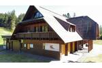 Gewerbeobjekt Bühlertal - 850.000&euro; | Angebot:25744758
