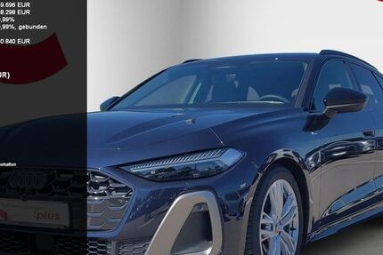 Audi A5 7.300 km 48.440 &euro; Wackersdorf 92442