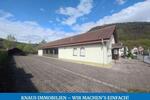Gewerbeobjekt Annweiler am Trifels - 3.500&euro; | Angebot:26383444