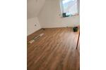 Dachgeschoßwohnung Nordheim vor der Rhön - 4 Zimmer, 83 m&sup2;, 660&euro; | Angebot:26697475