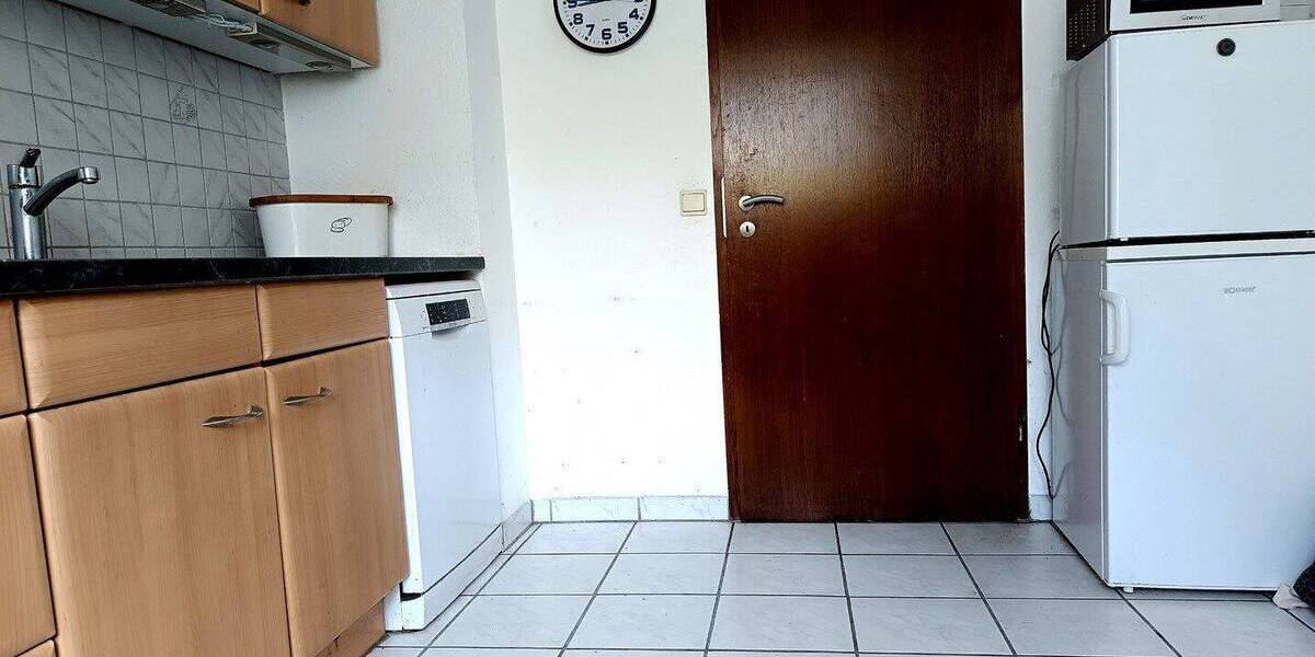 Doppelhaushälfte Gundelfingen - 6 Zimmer, 160 m&sup2;, 652.000&euro; | Angebot:26779030