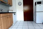 Doppelhaushälfte Gundelfingen - 6 Zimmer, 160 m&sup2;, 652.000&euro; | Angebot:26779030