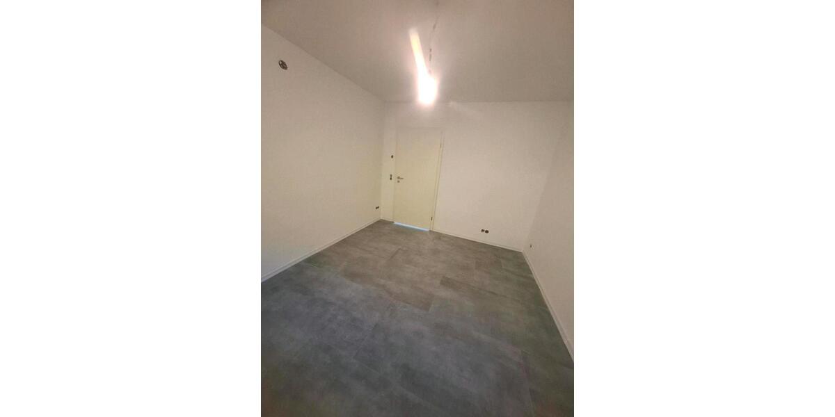 Etagenwohnung Kirn - 4 Zimmer, 96 m&sup2;, 950&euro; | Angebot:26340249