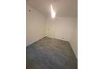 Etagenwohnung Kirn - 4 Zimmer, 96 m&sup2;, 950&euro; | Angebot:26340249
