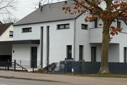 Haus vor den toren Hannovers von Privat 5 zimmer