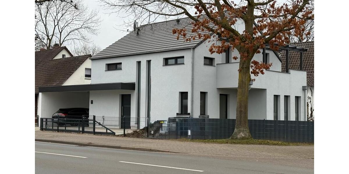 Haus vor den toren Hannovers von Privat 5 zimmer